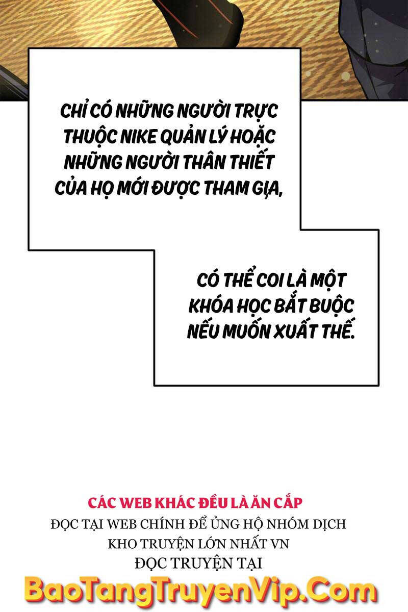 Sự Trở Lại Của Vị Thần Sức Mạnh Chap 126 - Next Chap 127
