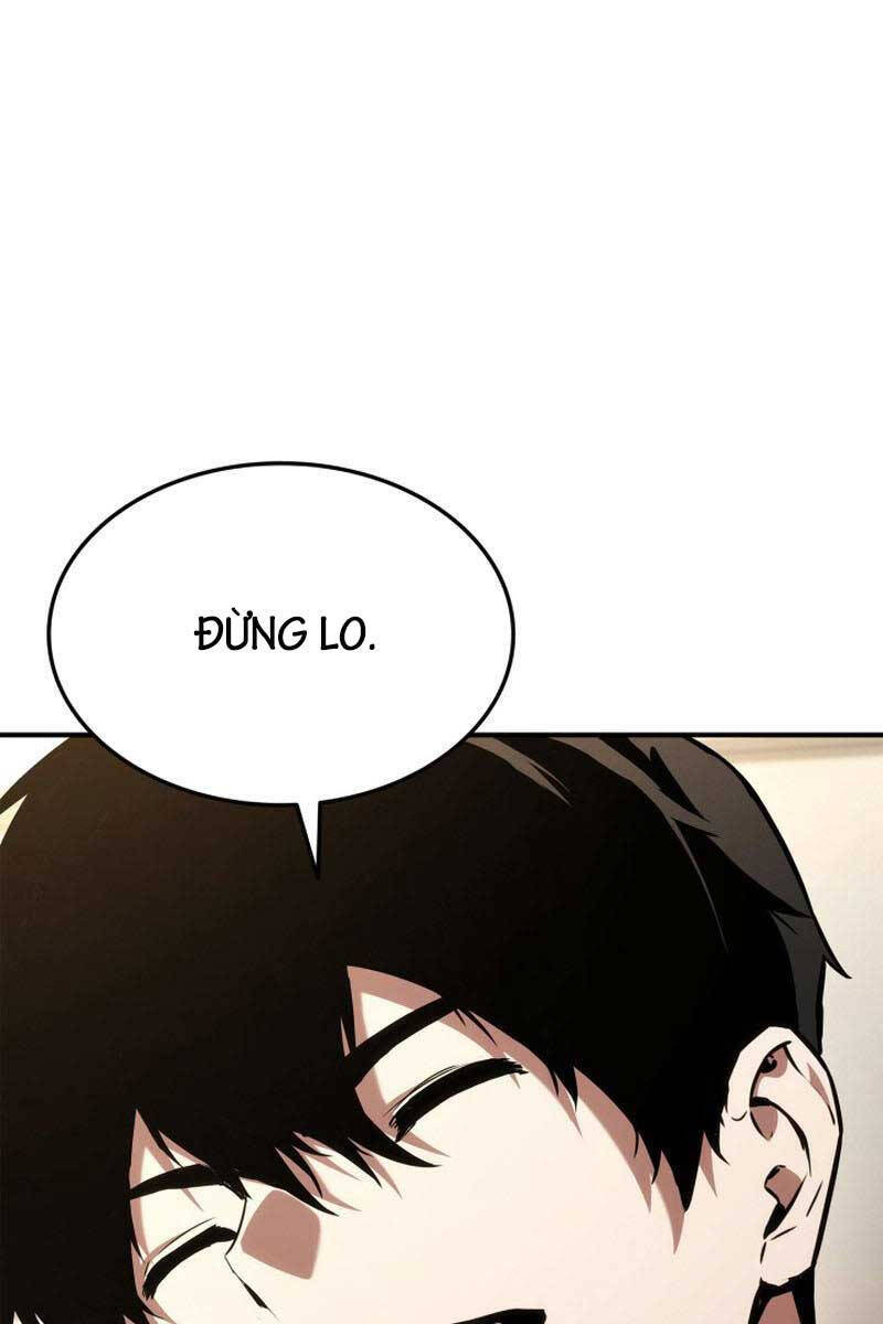 Sự Trở Lại Của Vị Thần Sức Mạnh Chap 126 - Next Chap 127