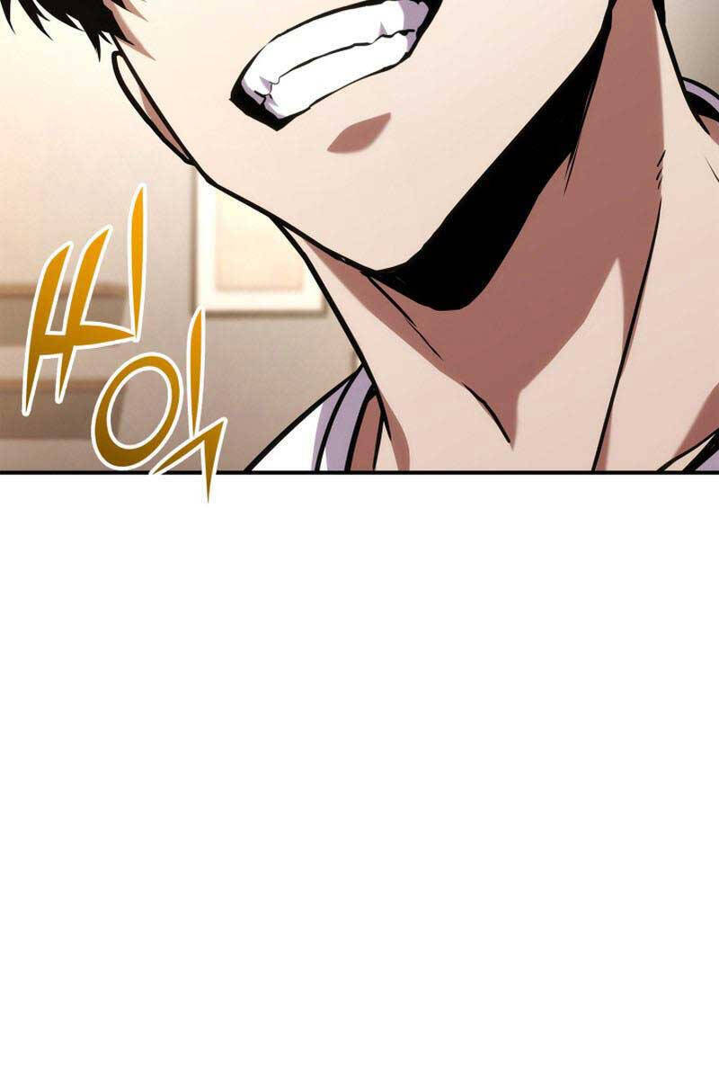 Sự Trở Lại Của Vị Thần Sức Mạnh Chap 126 - Next Chap 127