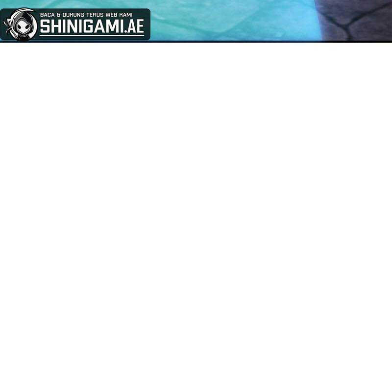 Sự Trở Lại Của Vị Thần Sức Mạnh Chap 126 - Next Chap 127