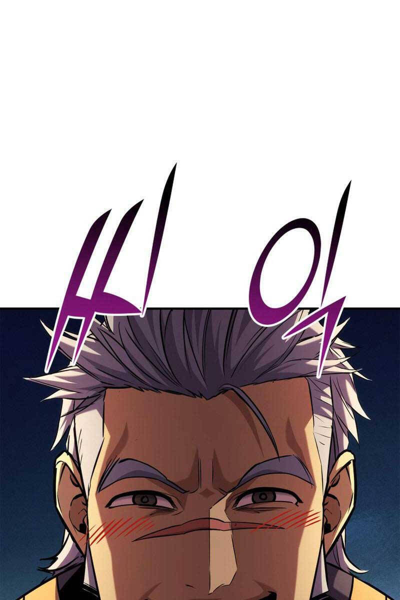 Sự Trở Lại Của Vị Thần Sức Mạnh Chap 126 - Next Chap 127