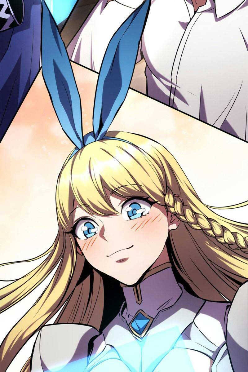 Sự Trở Lại Của Vị Thần Sức Mạnh Chap 126 - Next Chap 127