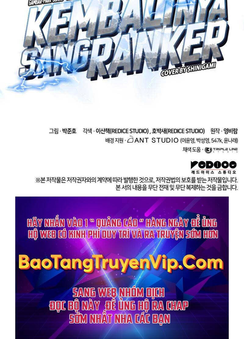 Sự Trở Lại Của Vị Thần Sức Mạnh Chap 126 - Next Chap 127