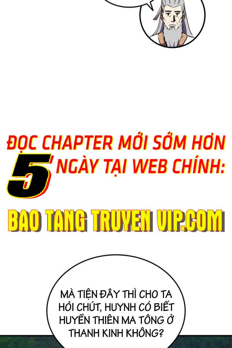 Sự Trở Lại Của Vị Thần Sức Mạnh Chap 126 - Next Chap 127