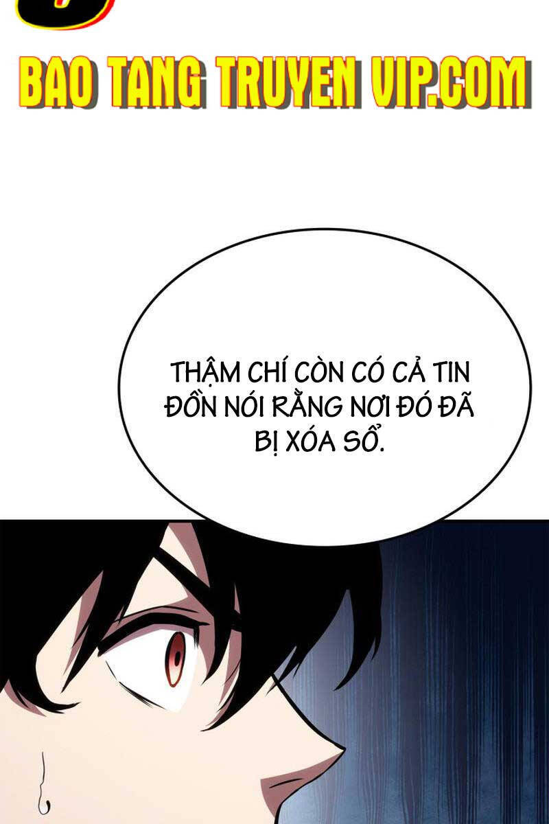 Sự Trở Lại Của Vị Thần Sức Mạnh Chap 126 - Next Chap 127