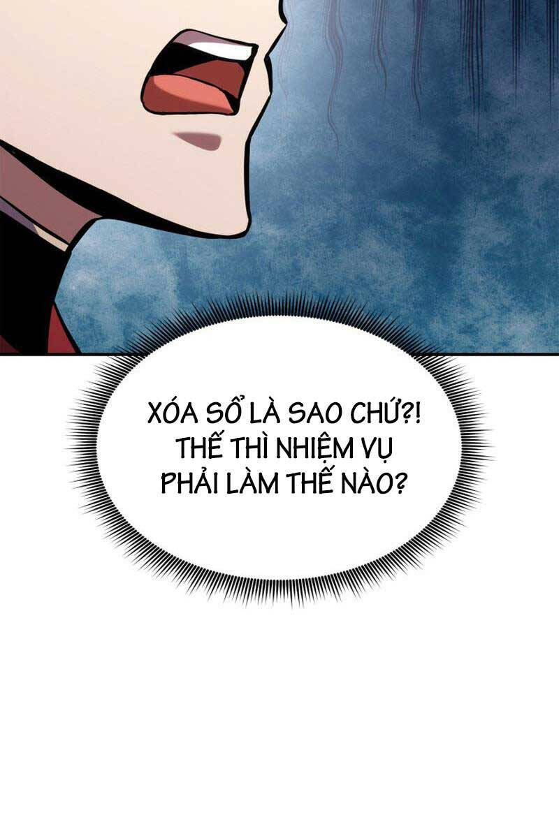 Sự Trở Lại Của Vị Thần Sức Mạnh Chap 126 - Next Chap 127