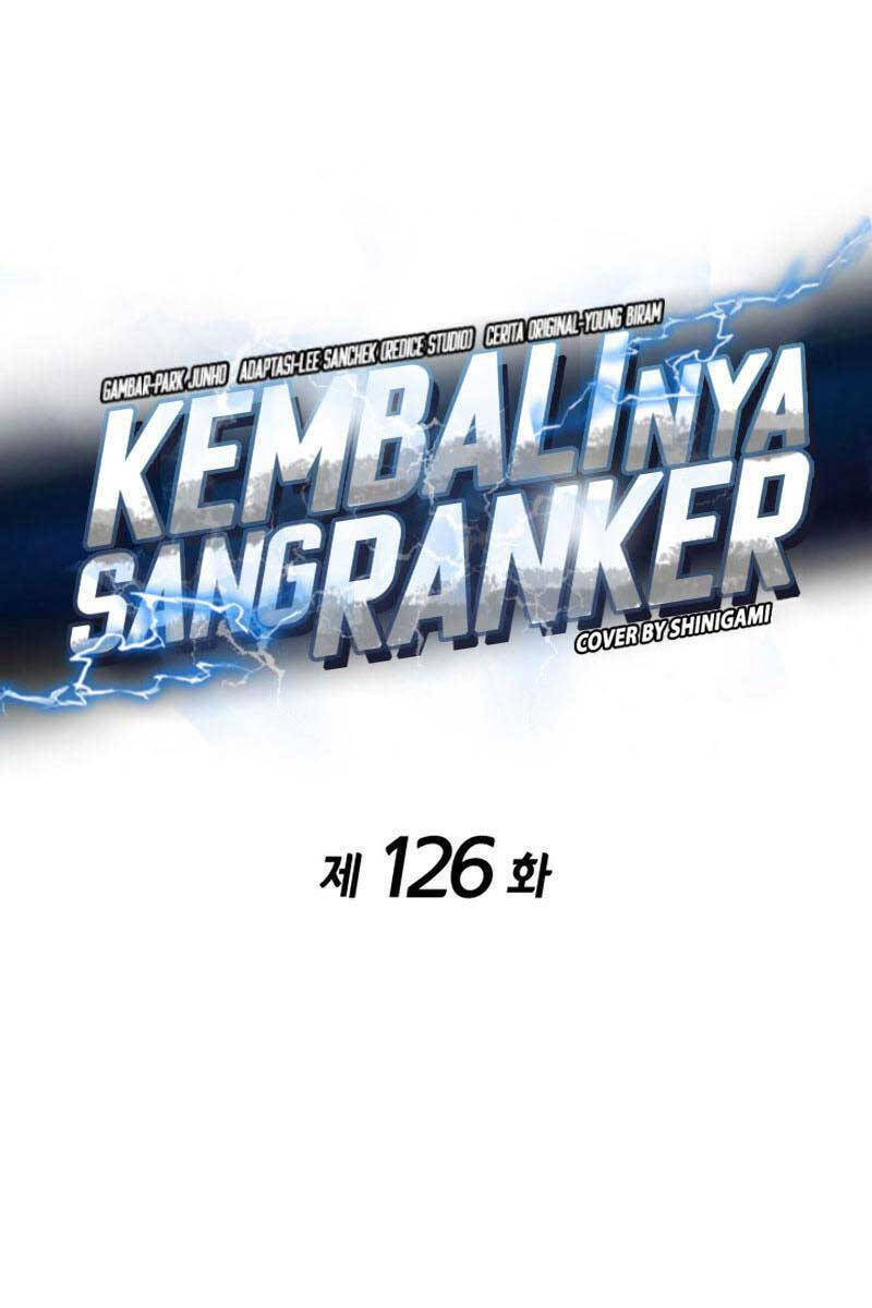 Sự Trở Lại Của Vị Thần Sức Mạnh Chap 126 - Next Chap 127