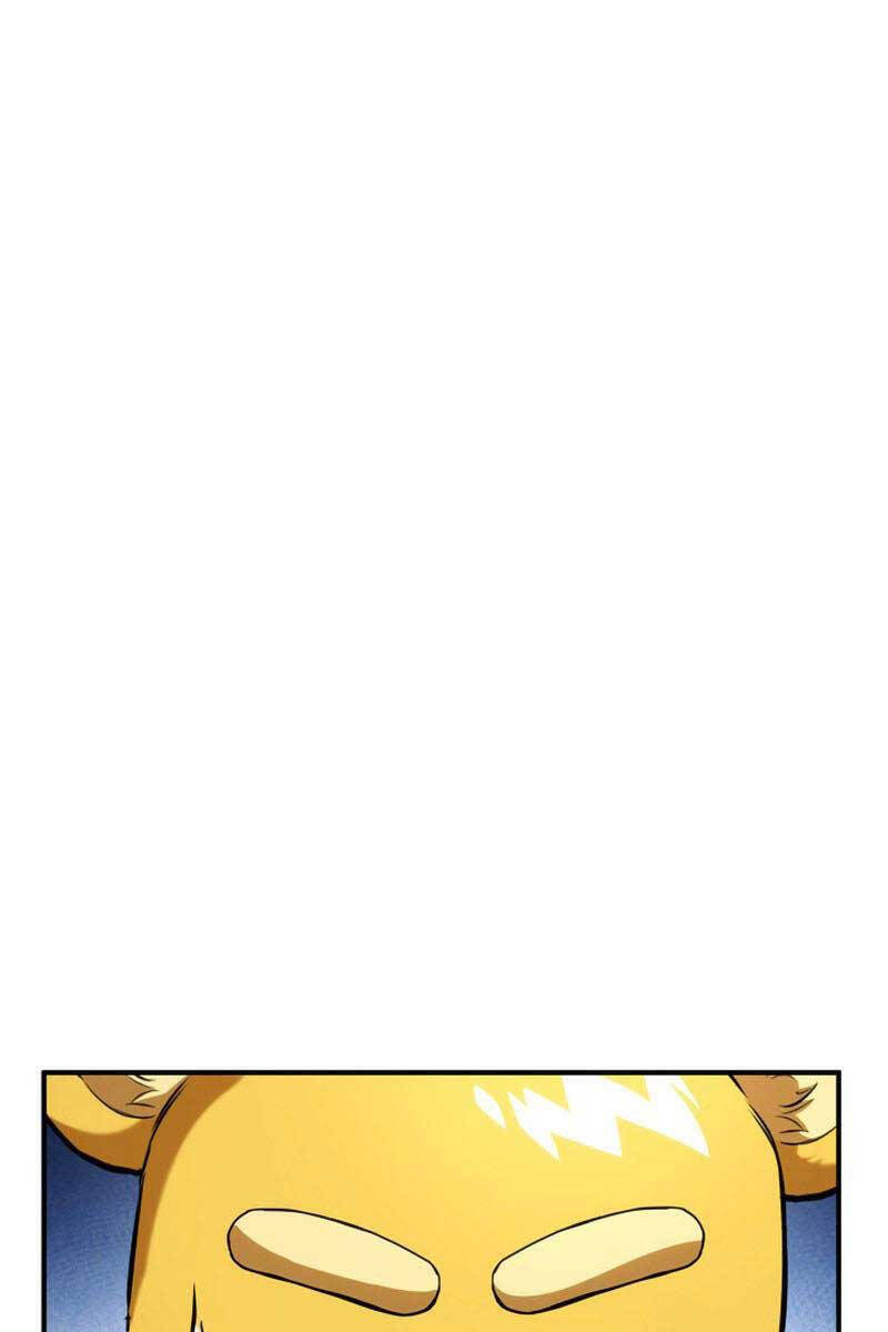 Sự Trở Lại Của Vị Thần Sức Mạnh Chap 126 - Next Chap 127