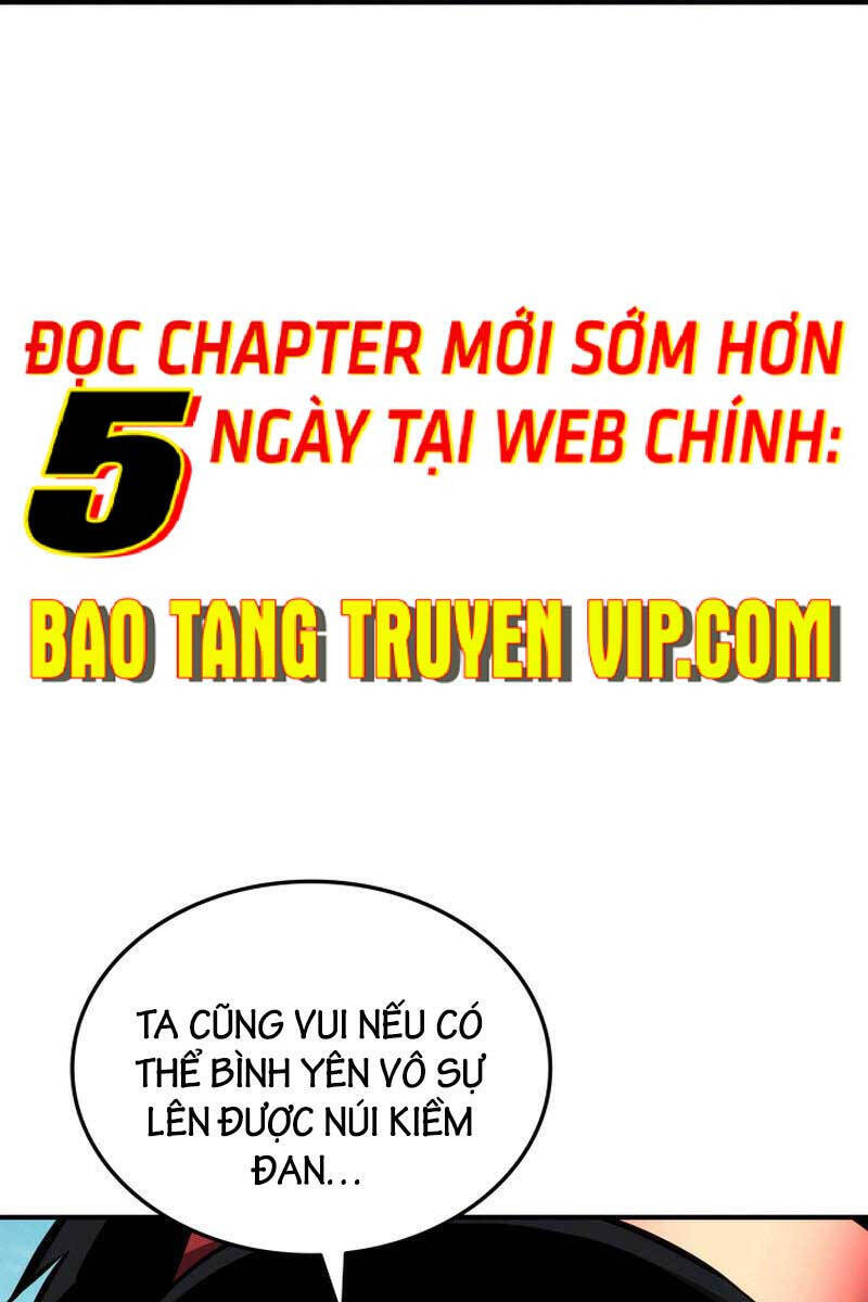 Sự Trở Lại Của Vị Thần Sức Mạnh Chap 126 - Next Chap 127