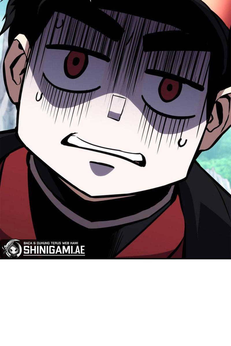 Sự Trở Lại Của Vị Thần Sức Mạnh Chap 126 - Next Chap 127