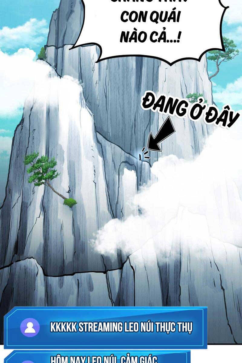Sự Trở Lại Của Vị Thần Sức Mạnh Chap 126 - Next Chap 127
