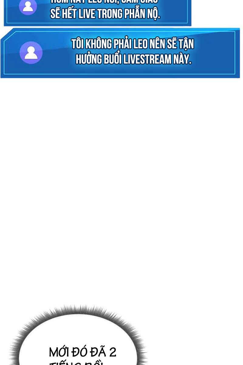 Sự Trở Lại Của Vị Thần Sức Mạnh Chap 126 - Next Chap 127