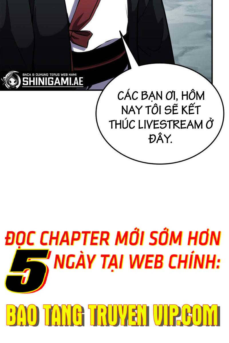 Sự Trở Lại Của Vị Thần Sức Mạnh Chap 126 - Next Chap 127