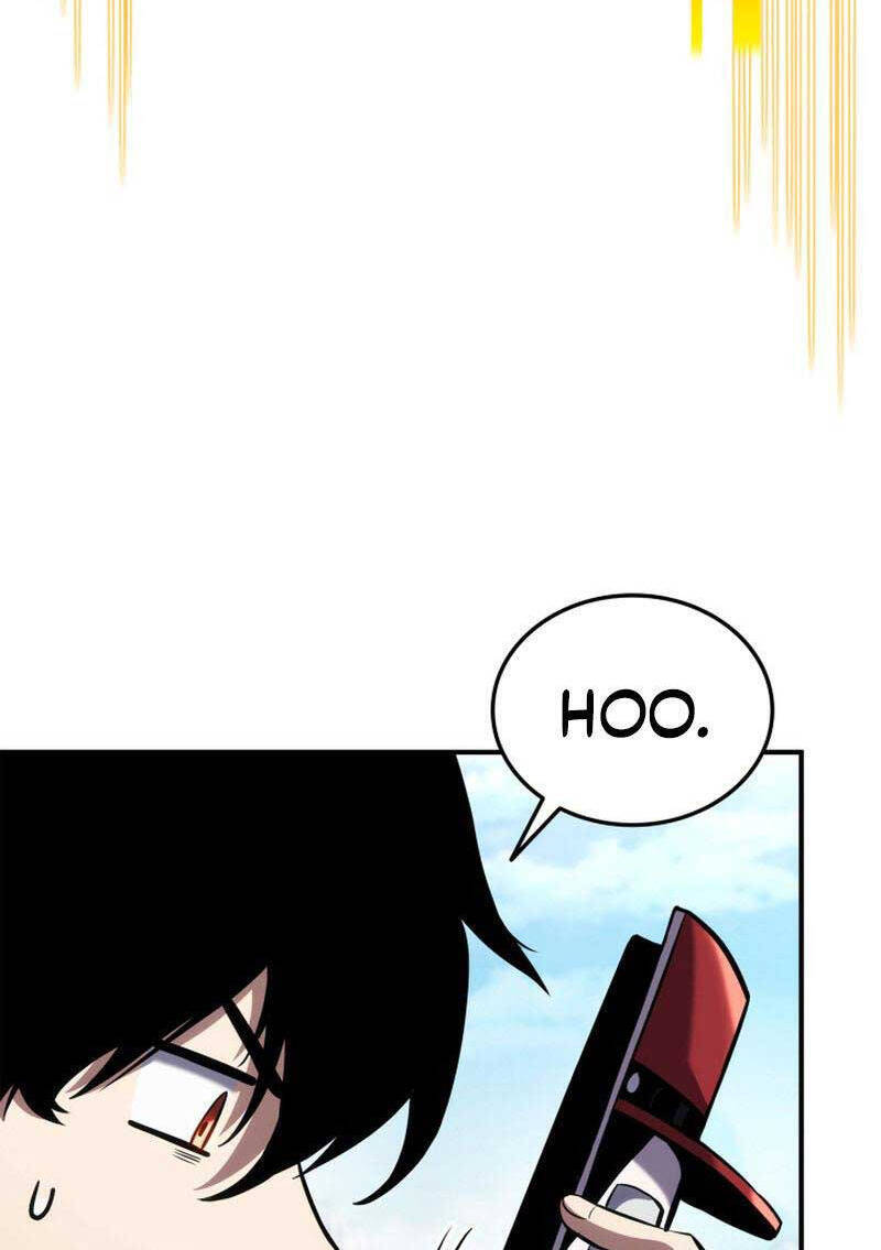 Sự Trở Lại Của Vị Thần Sức Mạnh Chap 126 - Next Chap 127