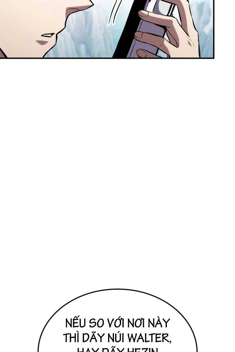 Sự Trở Lại Của Vị Thần Sức Mạnh Chap 126 - Next Chap 127