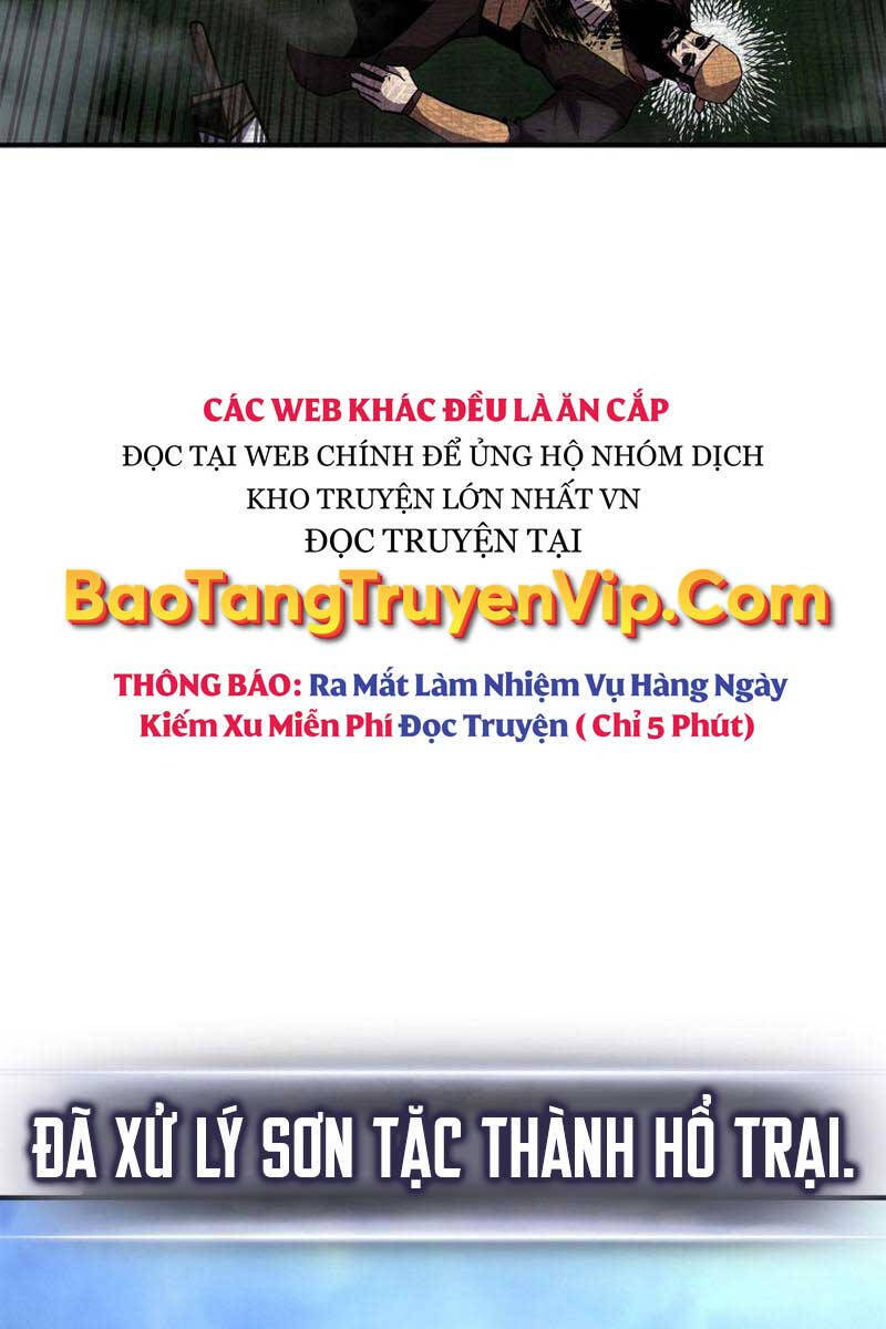 Sự Trở Lại Của Vị Thần Sức Mạnh Chap 126 - Next Chap 127