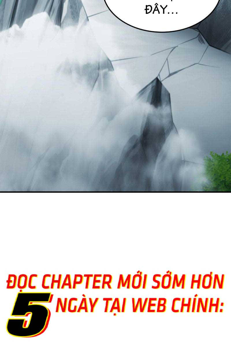 Sự Trở Lại Của Vị Thần Sức Mạnh Chap 126 - Next Chap 127