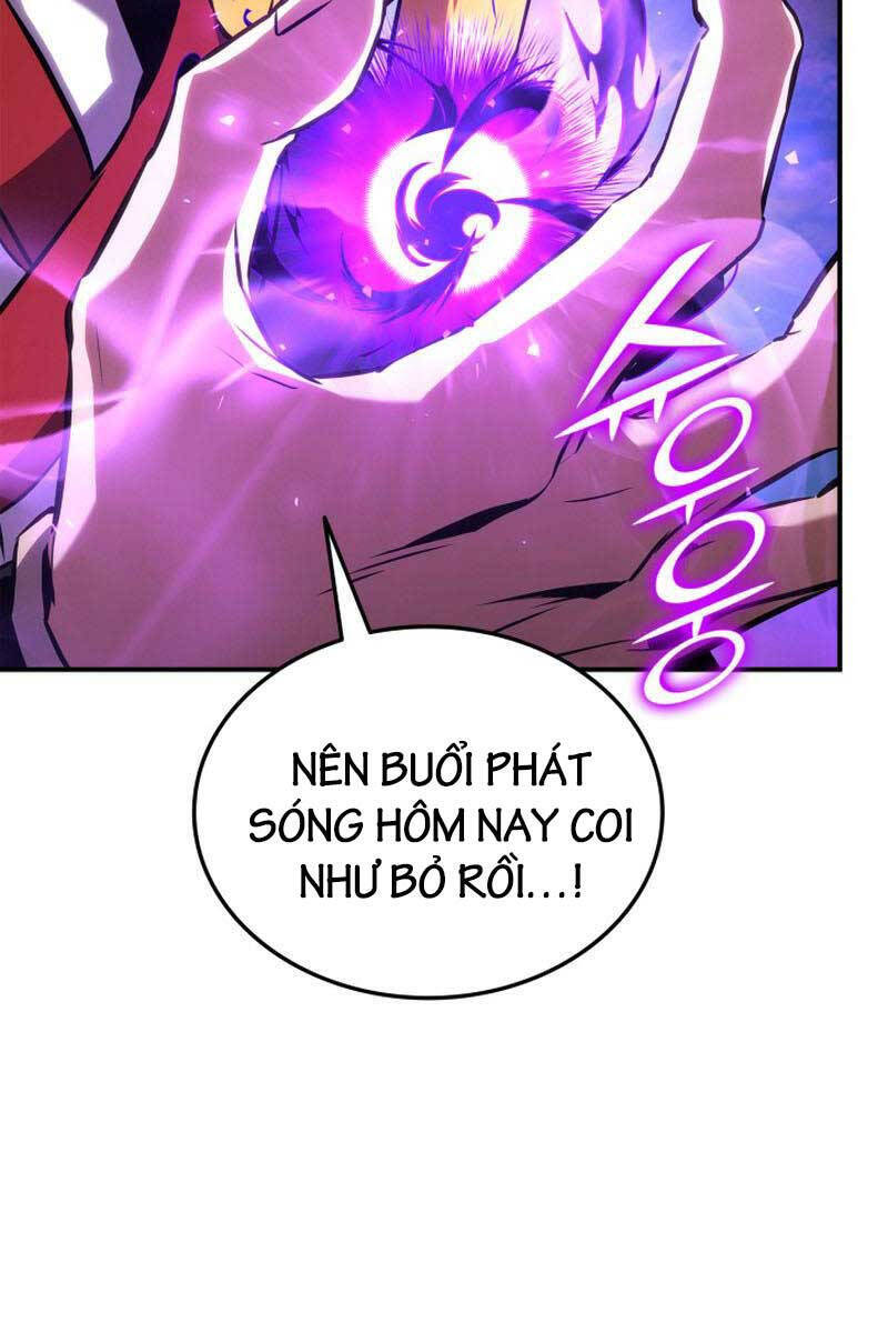 Sự Trở Lại Của Vị Thần Sức Mạnh Chap 126 - Next Chap 127