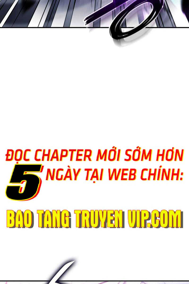 Sự Trở Lại Của Vị Thần Sức Mạnh Chap 126 - Next Chap 127