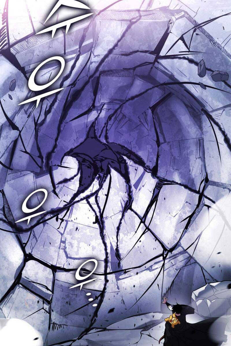 Sự Trở Lại Của Vị Thần Sức Mạnh Chap 126 - Next Chap 127