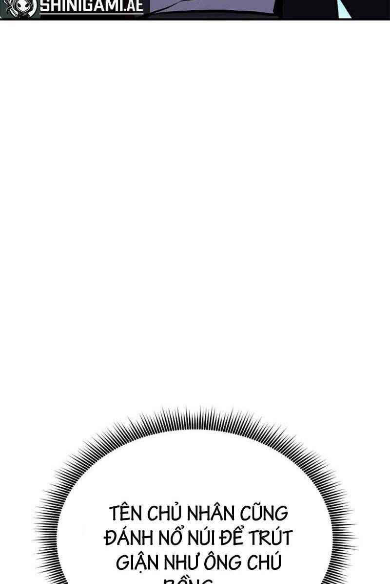 Sự Trở Lại Của Vị Thần Sức Mạnh Chap 126 - Next Chap 127