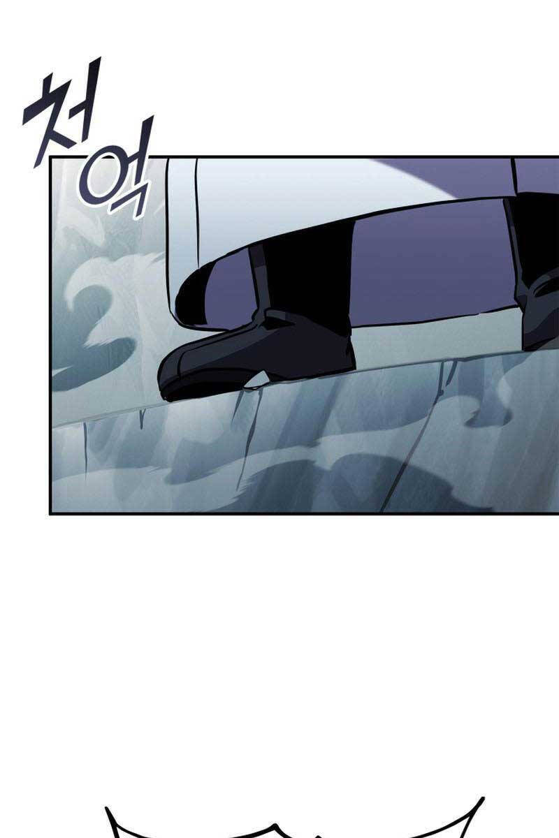 Sự Trở Lại Của Vị Thần Sức Mạnh Chap 126 - Next Chap 127