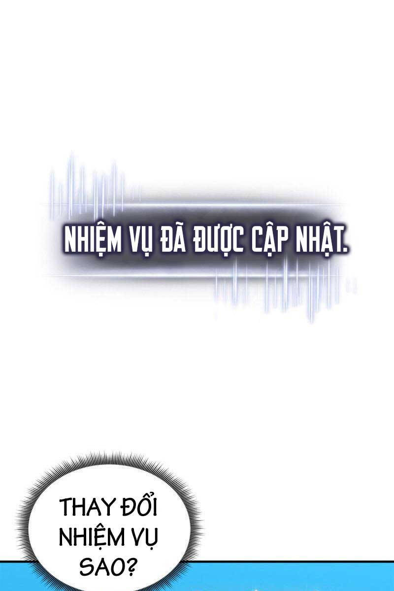 Sự Trở Lại Của Vị Thần Sức Mạnh Chap 126 - Next Chap 127