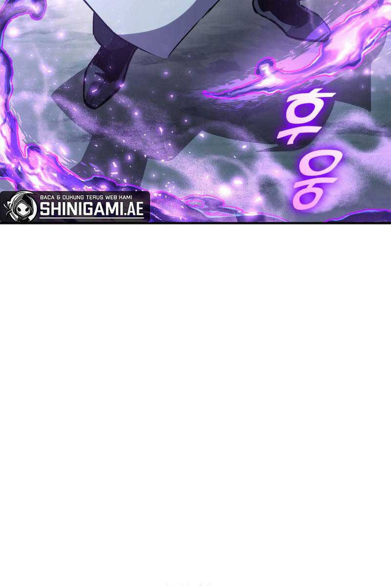 Sự Trở Lại Của Vị Thần Sức Mạnh Chap 126 - Next Chap 127