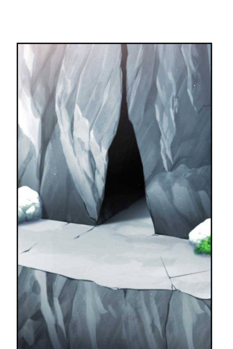 Sự Trở Lại Của Vị Thần Sức Mạnh Chap 126 - Next Chap 127