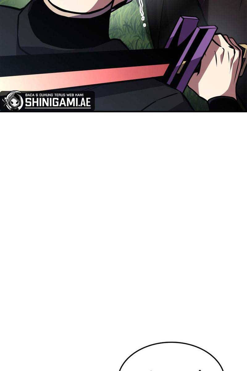 Sự Trở Lại Của Vị Thần Sức Mạnh Chap 126 - Next Chap 127