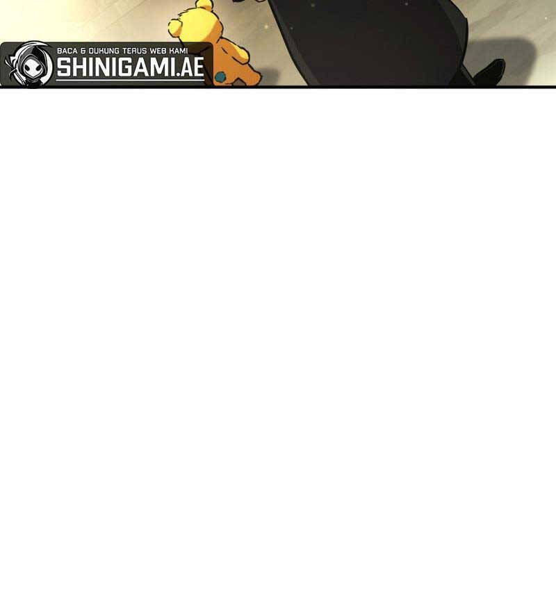 Sự Trở Lại Của Vị Thần Sức Mạnh Chap 126 - Next Chap 127