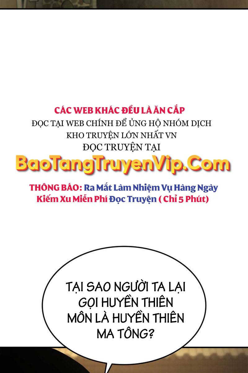 Sự Trở Lại Của Vị Thần Sức Mạnh Chap 126 - Next Chap 127