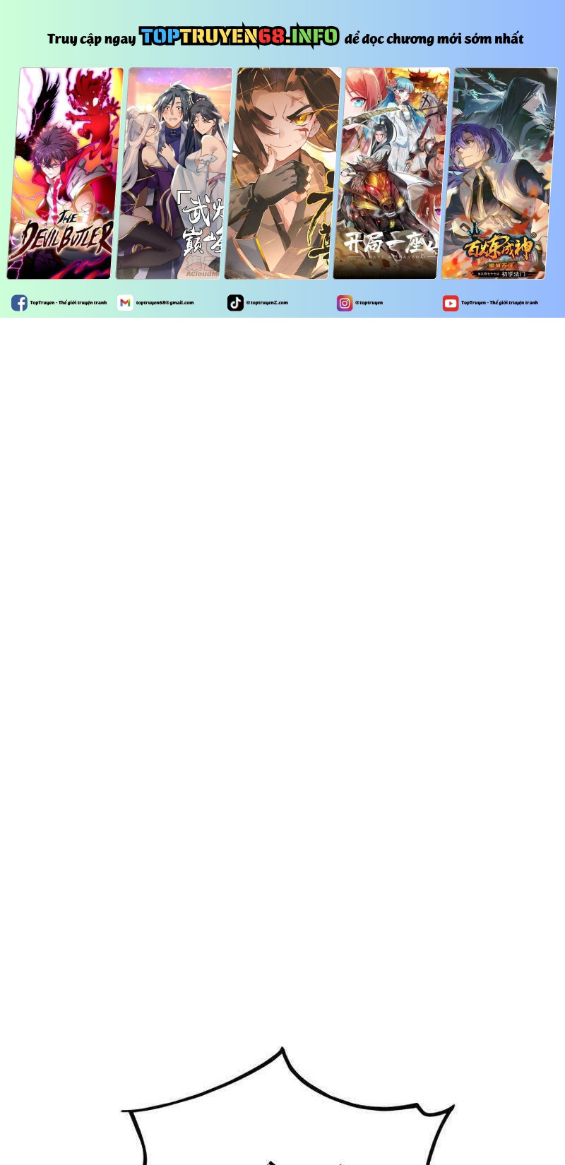 Sự Trở Lại Của Vị Thần Sức Mạnh Chap 127 - Next Chap 128