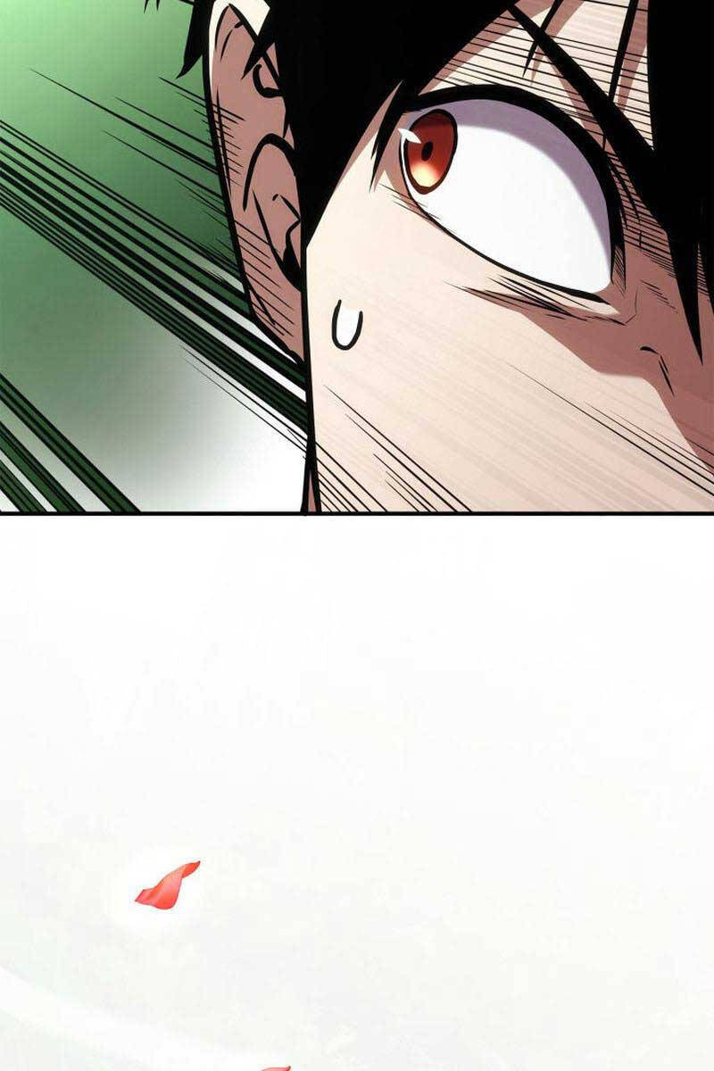 Sự Trở Lại Của Vị Thần Sức Mạnh Chap 127 - Next Chap 128