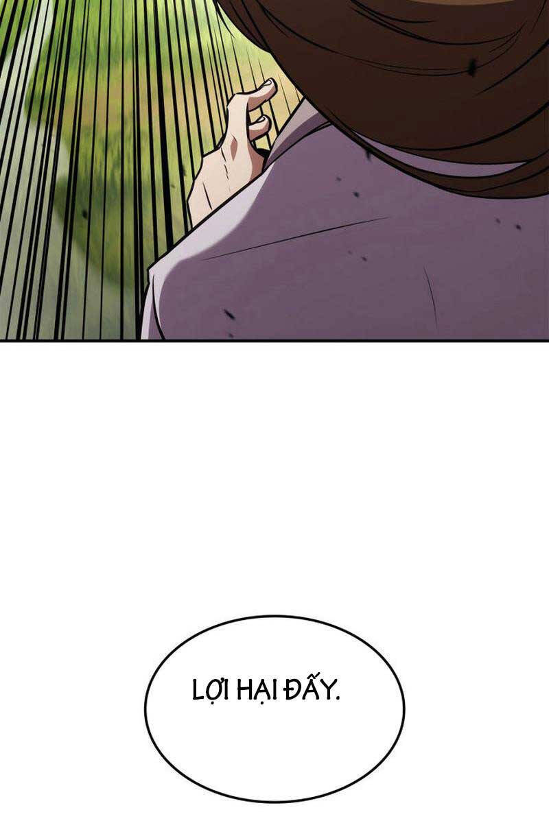 Sự Trở Lại Của Vị Thần Sức Mạnh Chap 127 - Next Chap 128