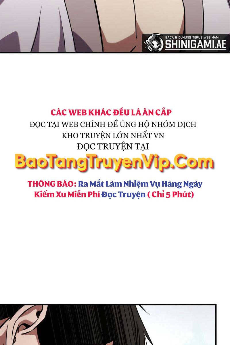 Sự Trở Lại Của Vị Thần Sức Mạnh Chap 127 - Next Chap 128