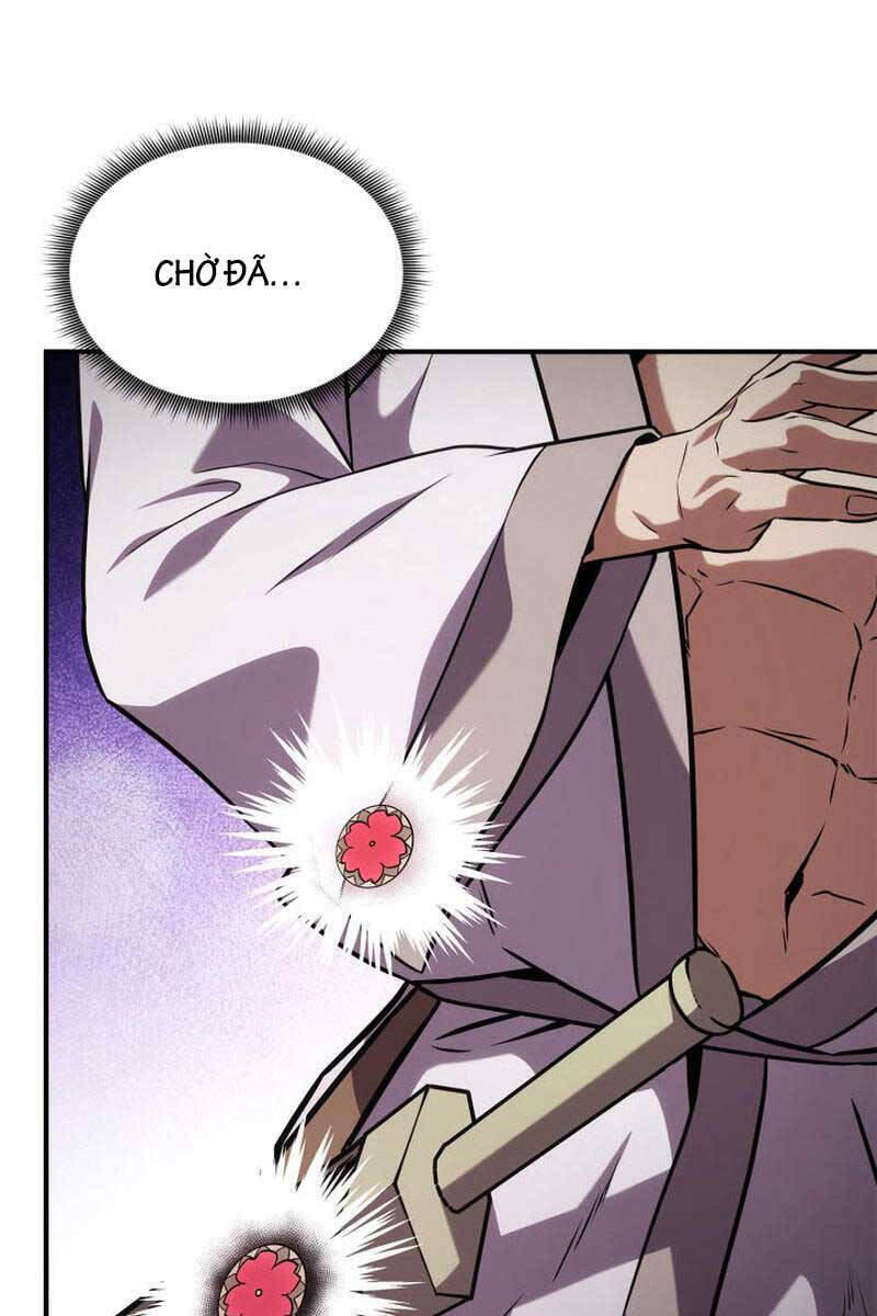 Sự Trở Lại Của Vị Thần Sức Mạnh Chap 127 - Next Chap 128