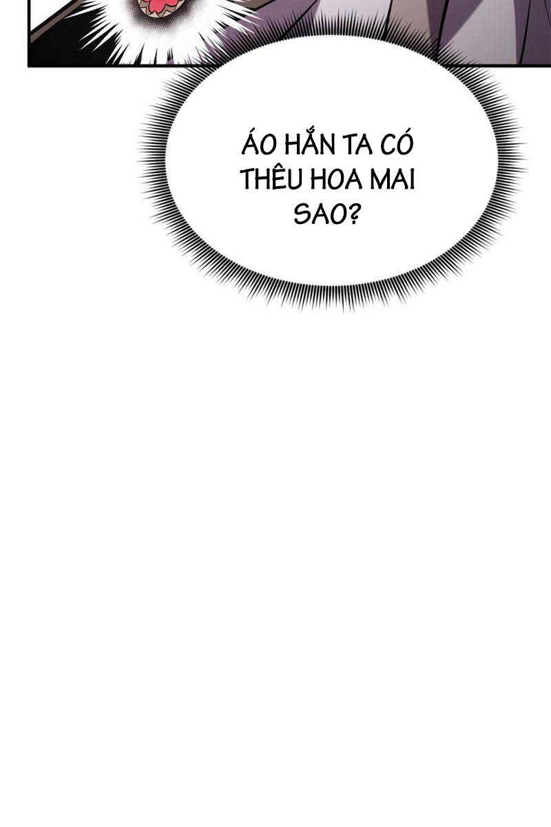 Sự Trở Lại Của Vị Thần Sức Mạnh Chap 127 - Next Chap 128