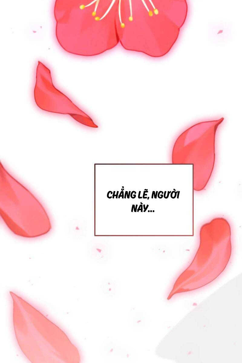 Sự Trở Lại Của Vị Thần Sức Mạnh Chap 127 - Next Chap 128