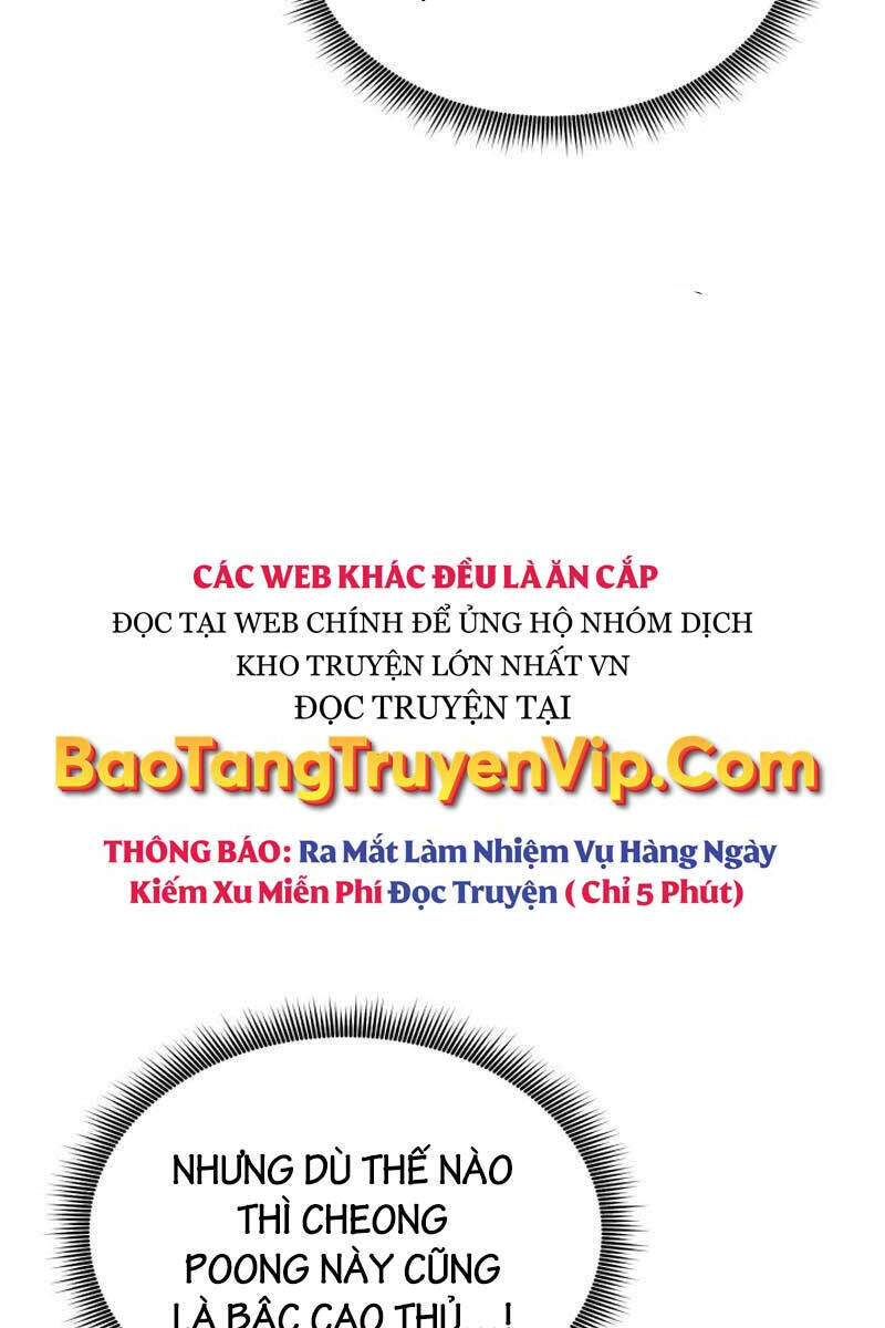 Sự Trở Lại Của Vị Thần Sức Mạnh Chap 127 - Next Chap 128