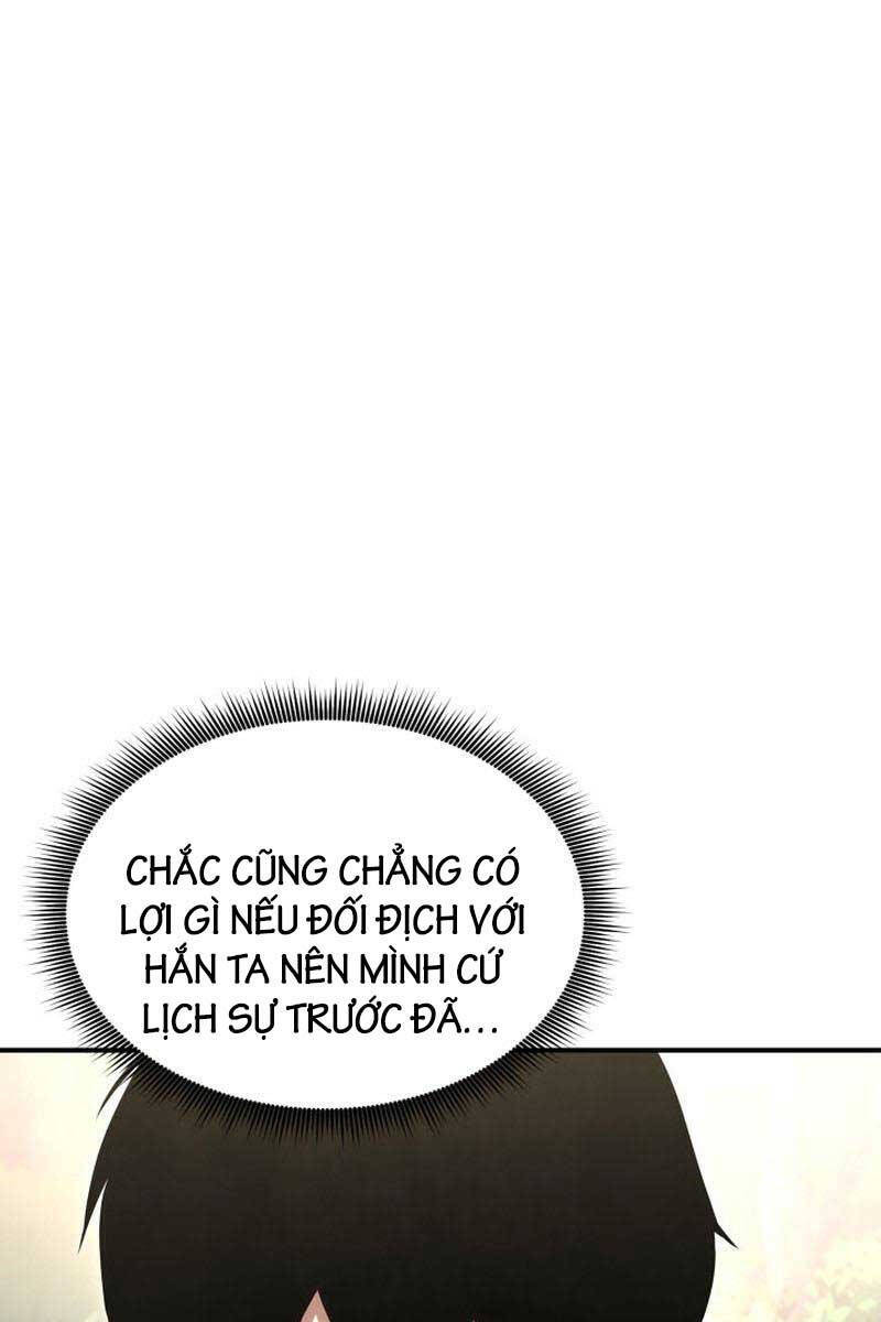 Sự Trở Lại Của Vị Thần Sức Mạnh Chap 127 - Next Chap 128