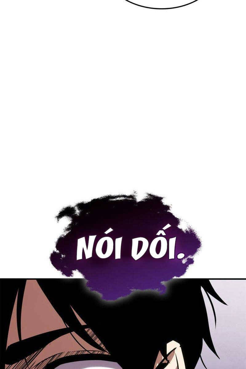 Sự Trở Lại Của Vị Thần Sức Mạnh Chap 127 - Next Chap 128