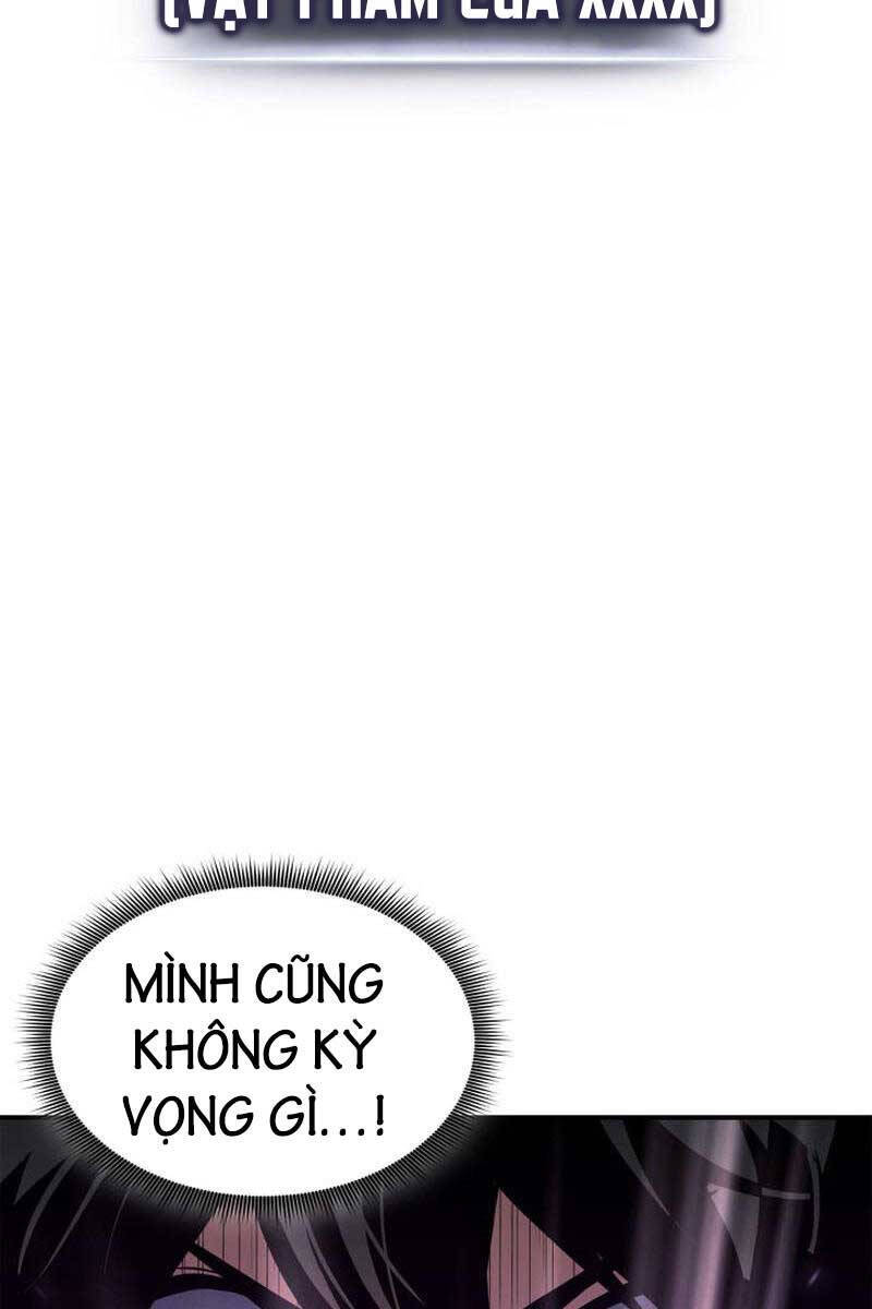 Sự Trở Lại Của Vị Thần Sức Mạnh Chap 127 - Next Chap 128