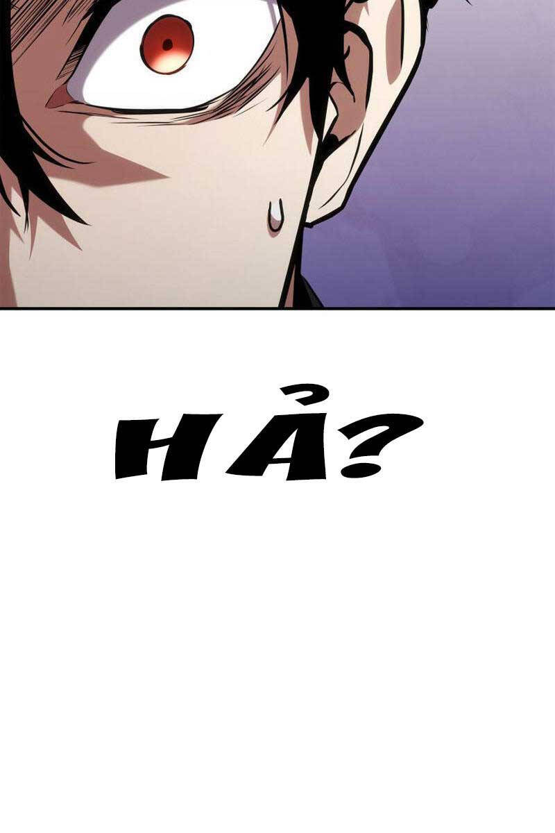 Sự Trở Lại Của Vị Thần Sức Mạnh Chap 127 - Next Chap 128