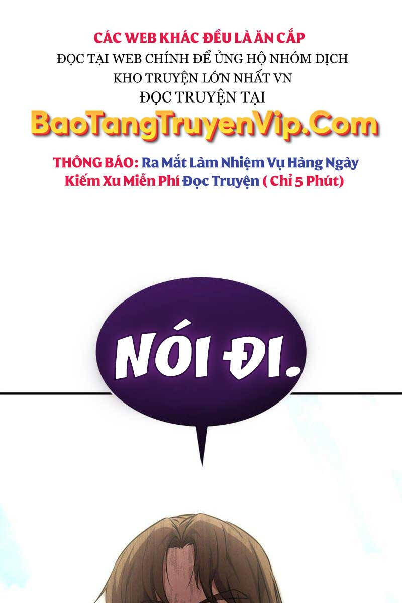 Sự Trở Lại Của Vị Thần Sức Mạnh Chap 127 - Next Chap 128