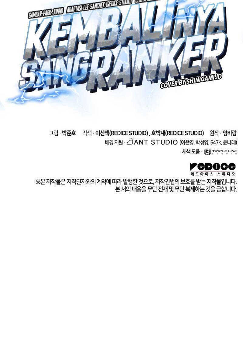 Sự Trở Lại Của Vị Thần Sức Mạnh Chap 127 - Next Chap 128