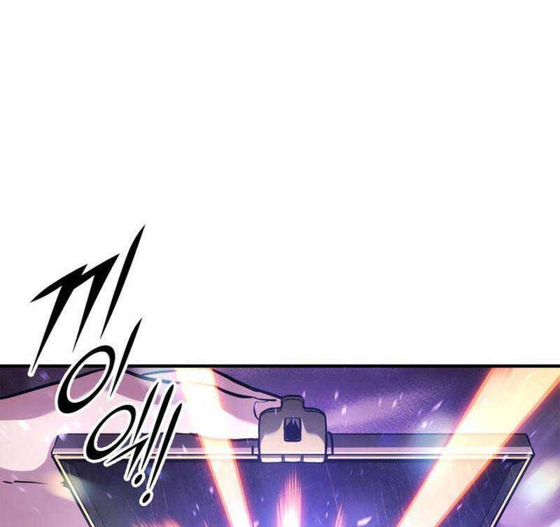 Sự Trở Lại Của Vị Thần Sức Mạnh Chap 127 - Next Chap 128