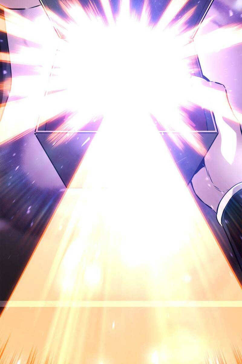 Sự Trở Lại Của Vị Thần Sức Mạnh Chap 127 - Next Chap 128