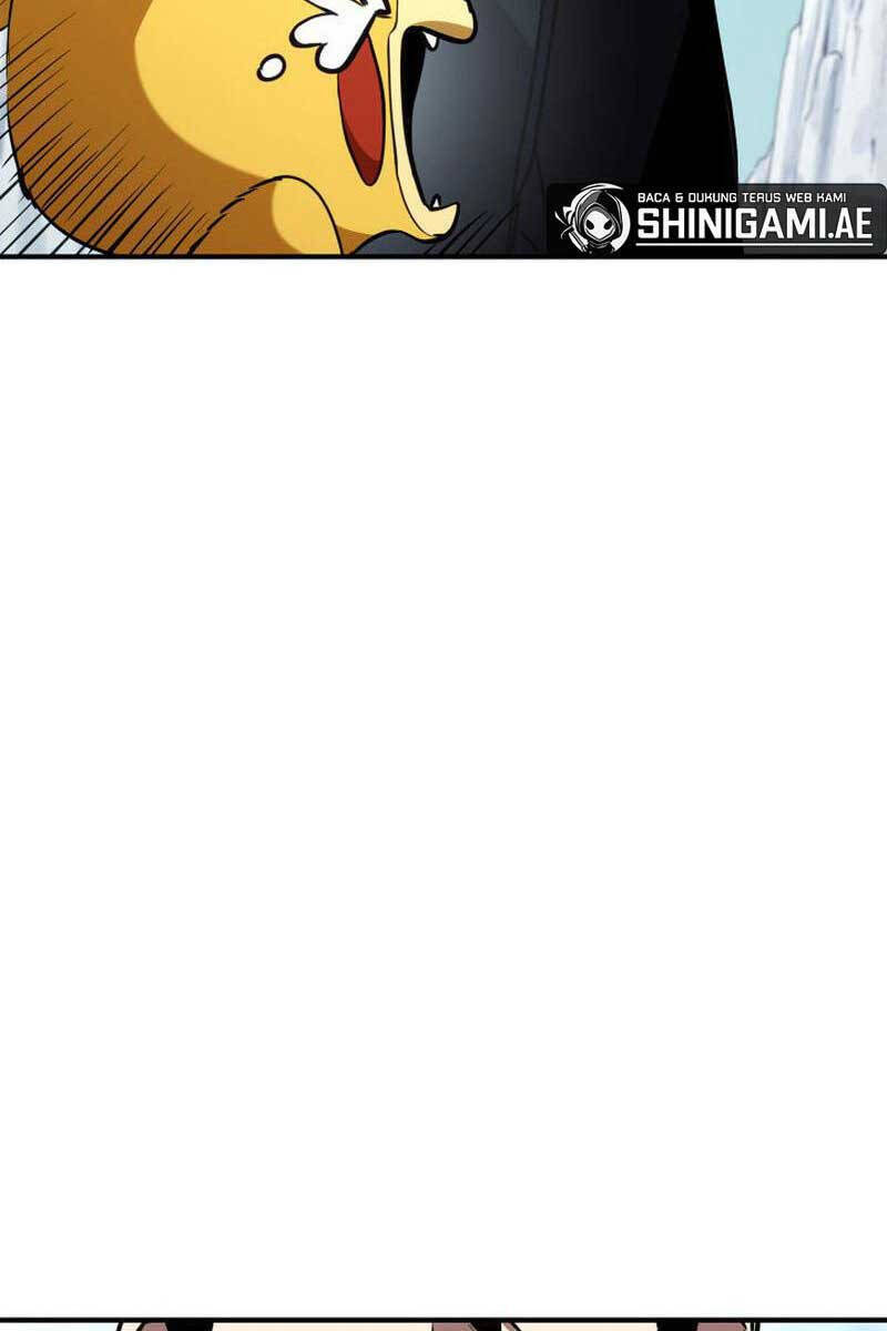 Sự Trở Lại Của Vị Thần Sức Mạnh Chap 127 - Next Chap 128