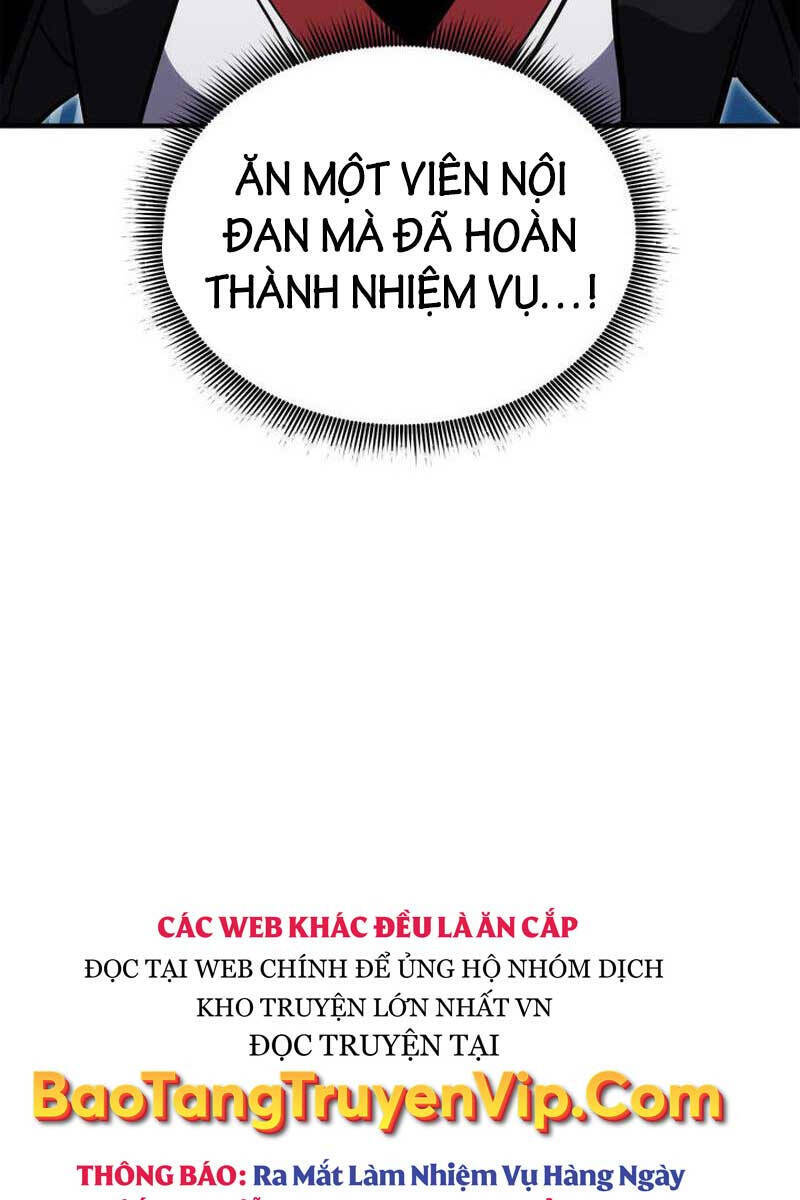 Sự Trở Lại Của Vị Thần Sức Mạnh Chap 127 - Next Chap 128